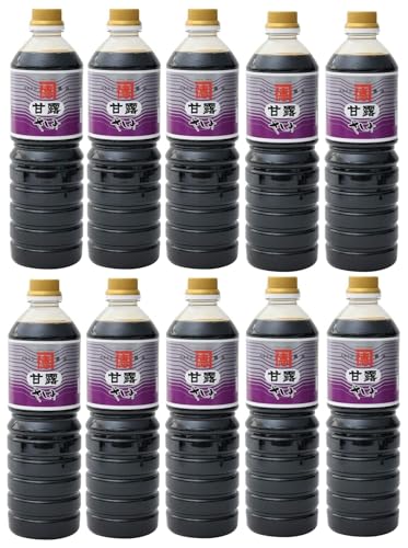 JlgNݖ ݏݖ ØI 1L × 1P[X(10)