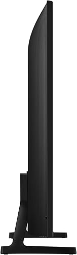 Miniatura 8 de SAMSUNG Smart TV clase QLED Q7F de 55 pulgadas (modelo 2025, 55Q7F) Quantum HDR, sonido de seguimiento de objetos Lite, procesador Q4 AI Gen1,