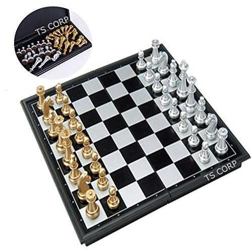 チェス本14冊セット チェス本14冊セット Amazon | Chess International 初心者向け