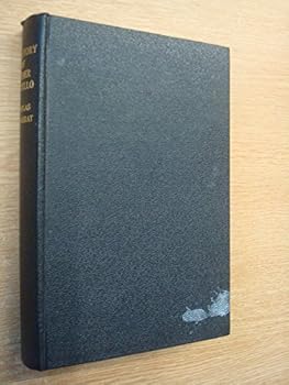 The story of Ester Costello