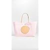Product Photo 3