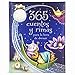 365 cuentos y rimas para la hora de dormir/ 365 Tales and Rhymes for Bedtime (Spanish Edition)