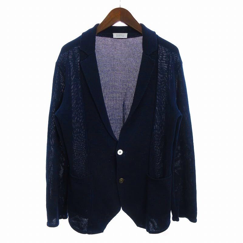 Amazon.co.jp: バーニーズニューヨーク BARNEYS NEW YORK ニット 