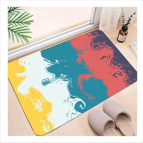 oX}bg 唻 bath mat h_j LG  ʏz oX[ Lb` Eߏ ʏ