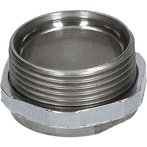 SHIMANO Spare Part PD7700 Bolt&Locknut RH