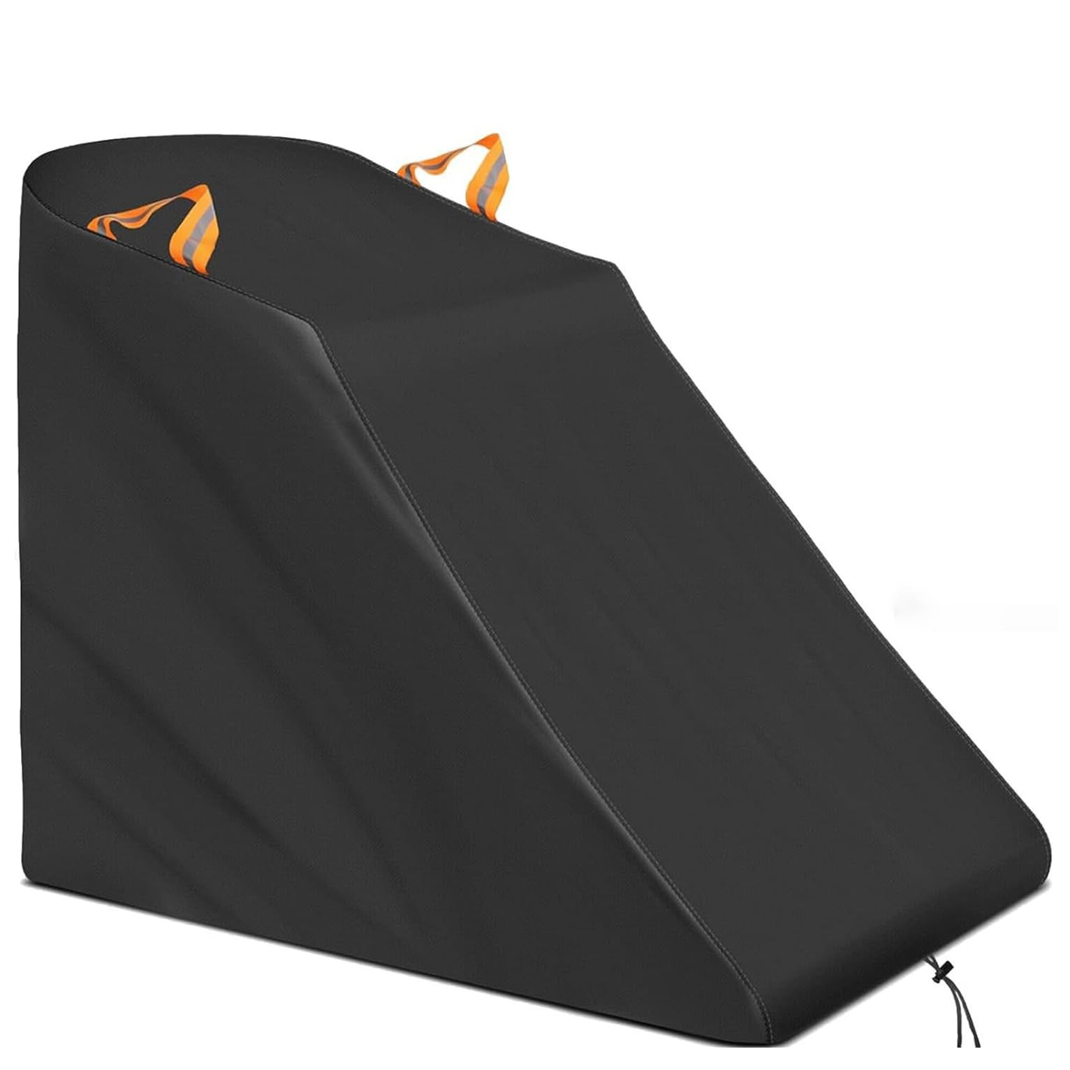 Funda Cinta de Correr para NordicTrack T Series 10