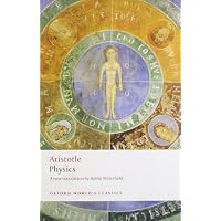 Physics