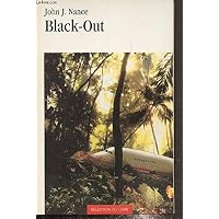 BLACK OUT