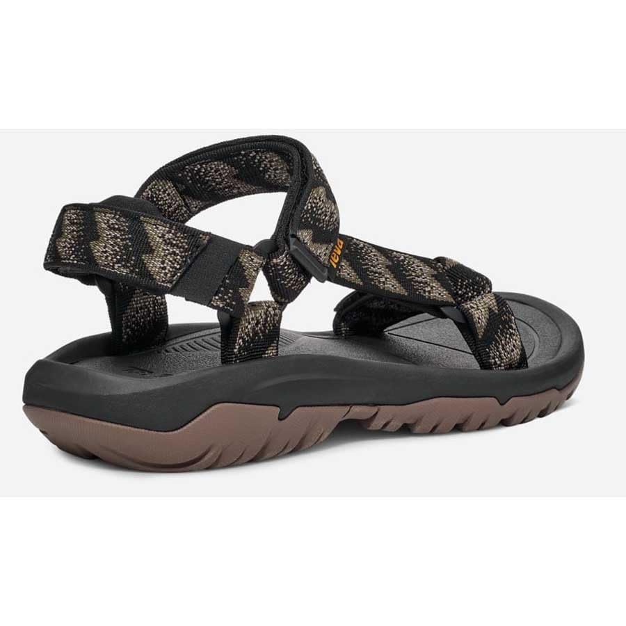 Image of Teva hurricane xlt2 m, Burnt Olive, 40.5 EU