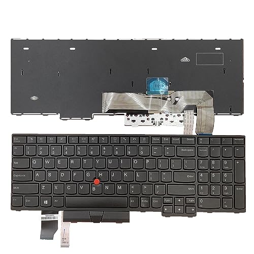 Tiugochr m[gp\RpUSCAEgL[{[h Lenovo ThinkPad L15 Gen 1 20U3 20U4 20U7 20U8 L15 Gen 2 20X3 5N20W68253 5N20W68169 5N20W68323 5N