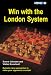 Win with the London System