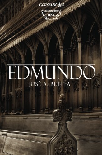 Edmundo