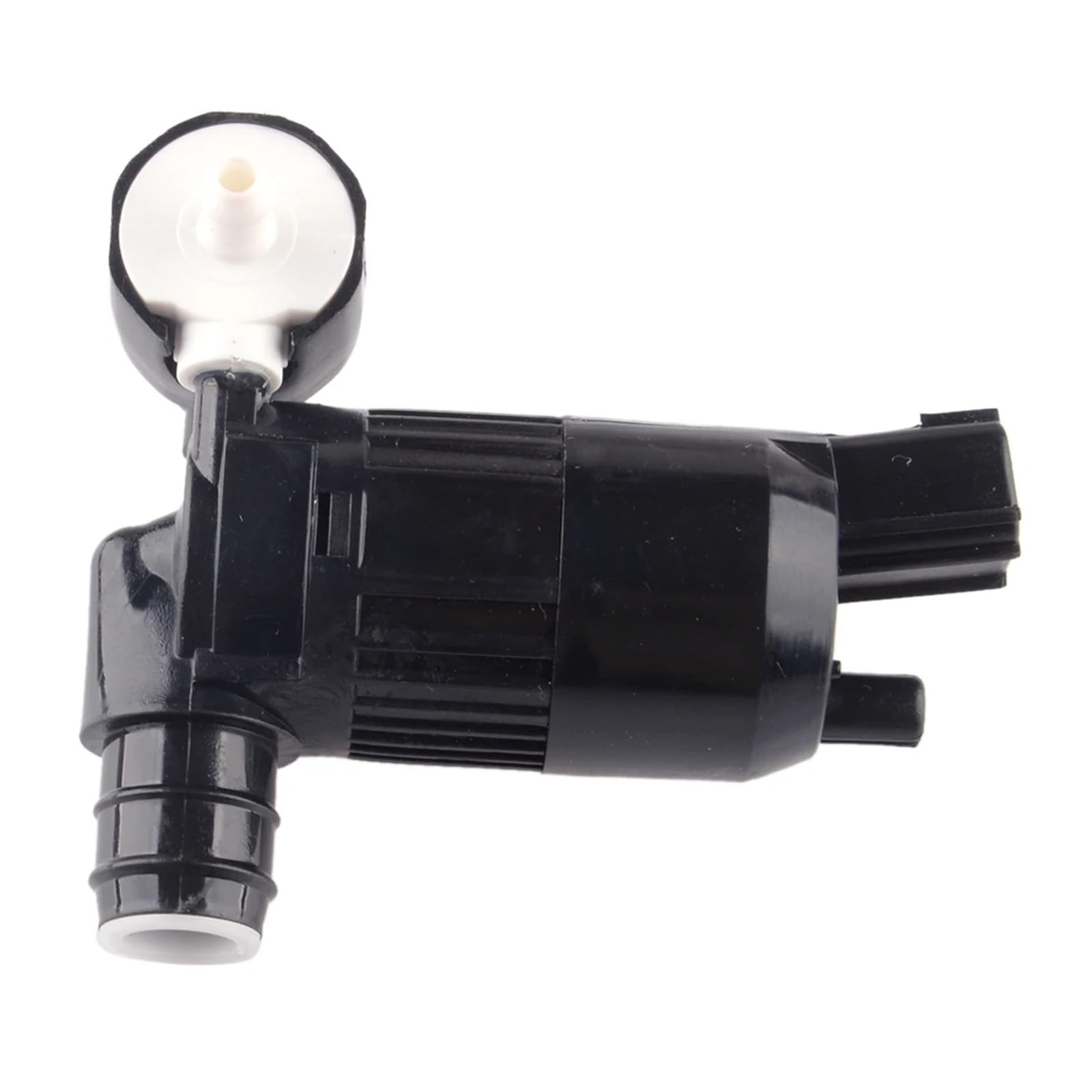 Pompa płynu do mycia szyb 12 V pasująca do Edge Explorer Fiesta MKT MKX WG-327 BA8Z17664A DV6Z17664B JL1Z17664A