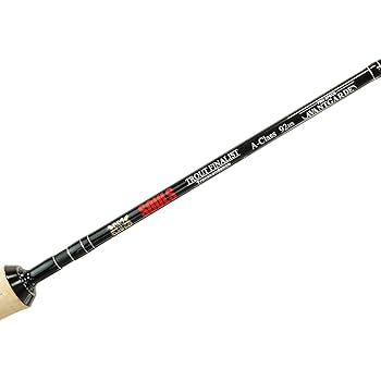 SOULS　 アヴァンギャルドイチロージャークA-Class92HSサクラマス SOULS アヴァンギャルドイチロージャークA-Class92HSサクラマス