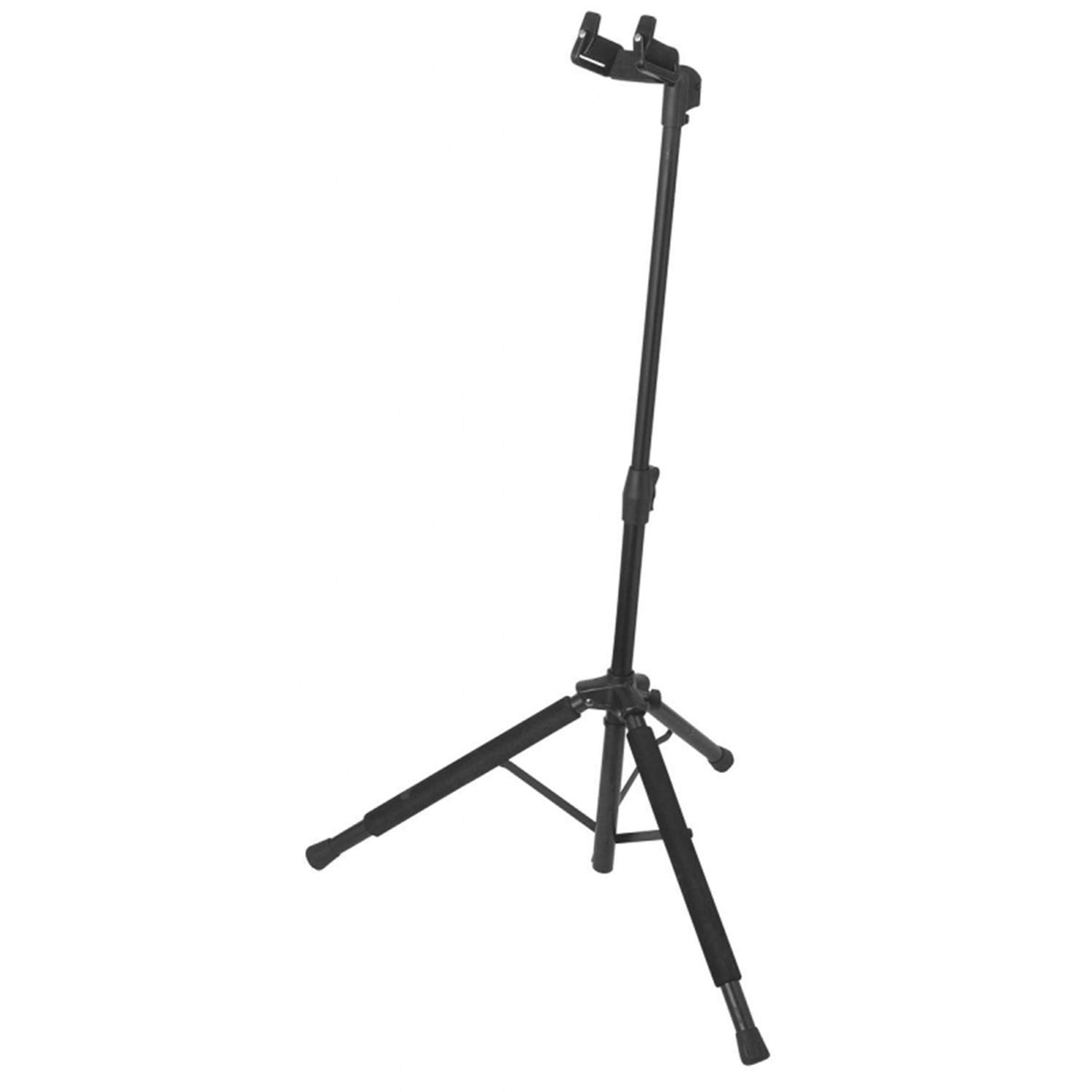 ぴろぴろ GT BORD SOLO 150cm グラトリ ぴろぴろ GT BORD SOLO 150cm