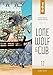 Lone Wolf and Cub Omnibus Volume 12