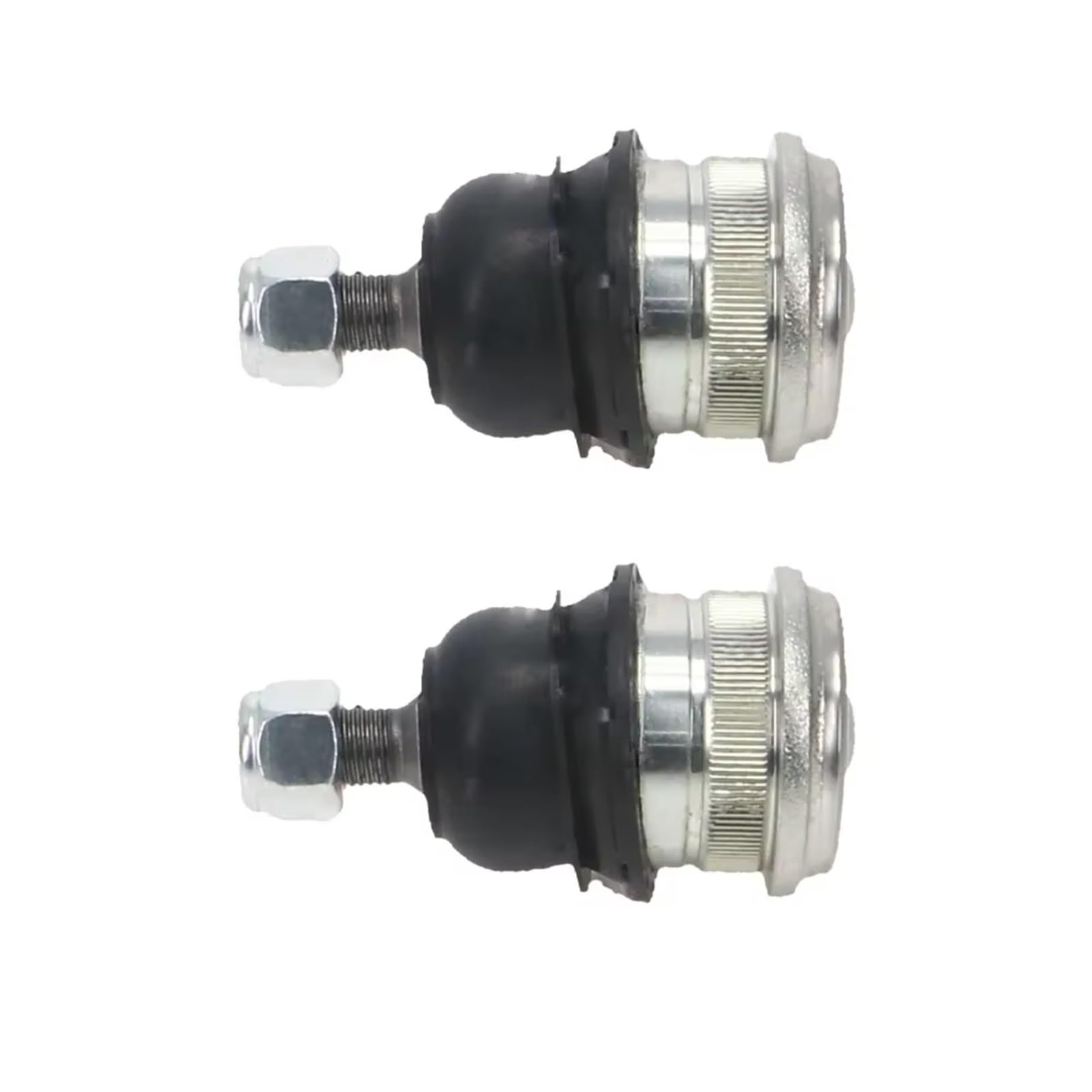 Compatible Avec Nissan Pour Maxima 2009-2014 Rotule D'extrémité De Biellette Inférieure 2 Pièces Direction Automobile 5453031600 Rotule triangle