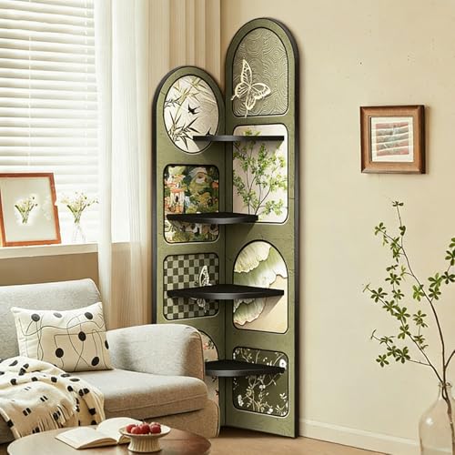 4�i���R�[�i�[�V�F���t�AL���^�f�B�X�v���C�{�I�A�Ȑ��f�U�C���̖ؐ��{�I�I�[�K�i�C�U�[�A���r���O�A�Q���A�z�[���I�t�B�X�ɍœK�Ȏ����^�w�̍����R�[�i�[���[�I(A)