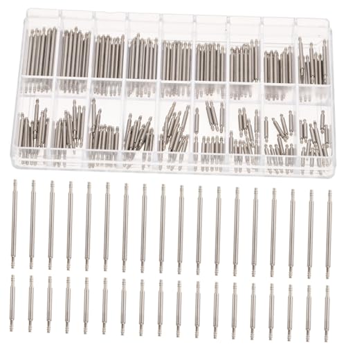 LIFKOME 180 rvxgpXvOs ϋvEHb`Xgbvڑp[c vCƌpNbh