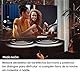 SAMSUNG Soundbar HW-C450/ZF C-Serie, 3 Lautsprecher, Subwoofer inklusive, 2.1-Kanal-Audio, Adaptive Sound Lite, Black 2023