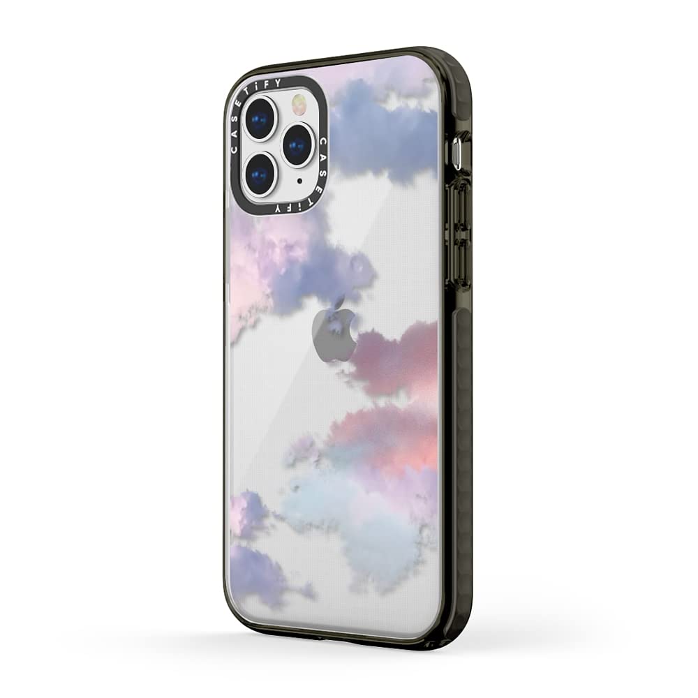 Casetify Cute Clouds インパクトケース Casetify Cute Clouds インパクトケース Amazon.co.jp: CASETiFY