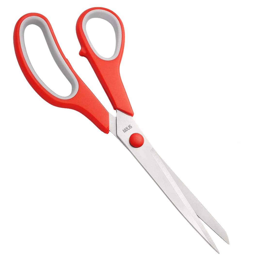 Amazon.com: KUTZ 8.5