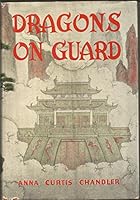 Dragons on Guard B014VTQIS8 Book Cover