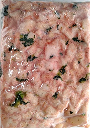 @⡂̔~@1kg@Ⓚ@Ɩp