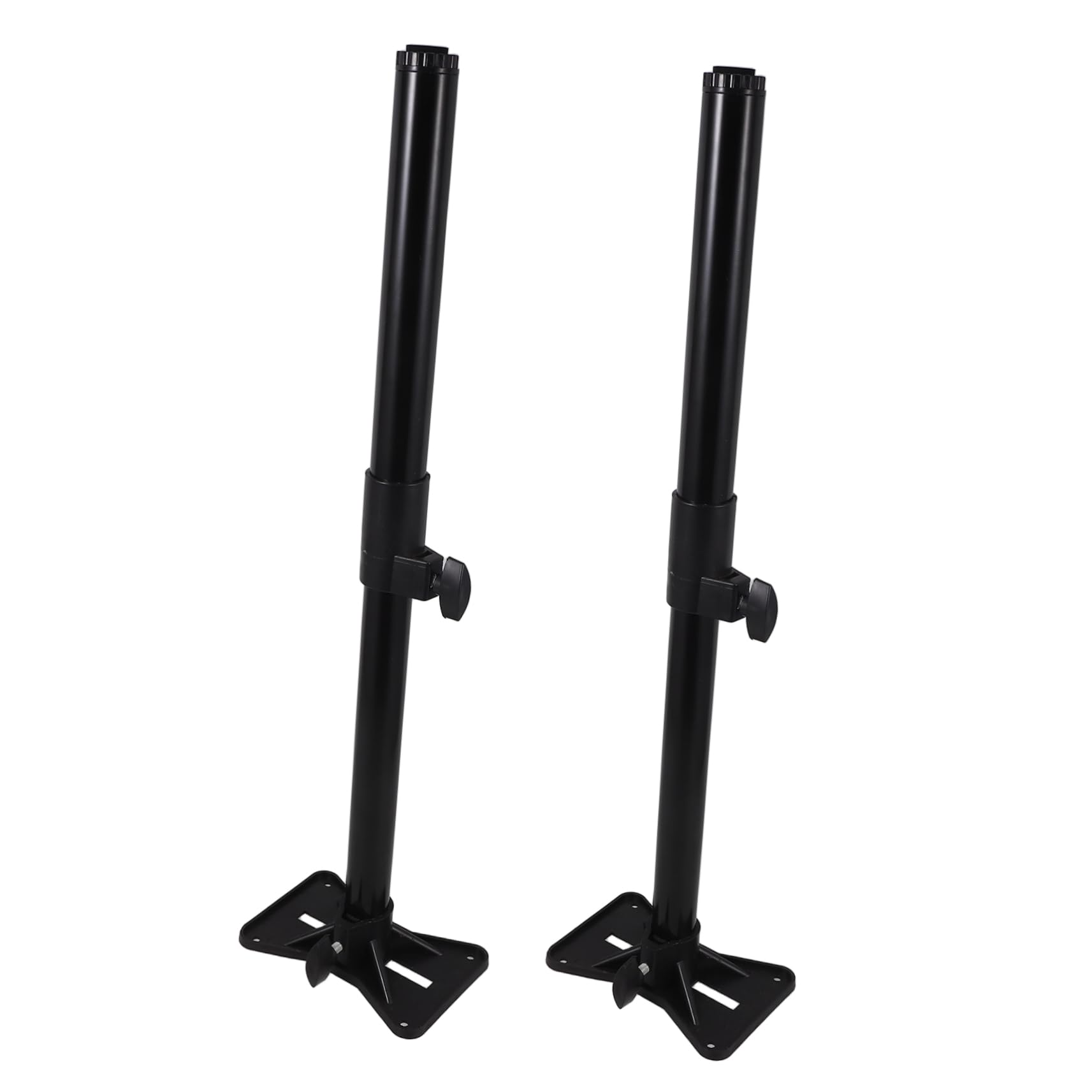 ORFOFE Soporte Para Fregadero De Cocina Barras De Soporte Ajustables Fácil Instalación