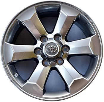 Amazon | 【USトヨタ 直輸入純正品】 ハイエース 200系 プラド