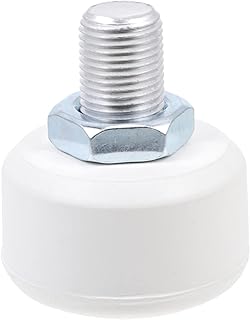 Veemoon Roller Roller Skates Brake Pro Tools Pro Skateboard Adjustable Roller Skates Roller Toe Stops Adjustable Toe Stops Plugs Rubber Brake Block Stopper Wear-resistant Skates Brakes