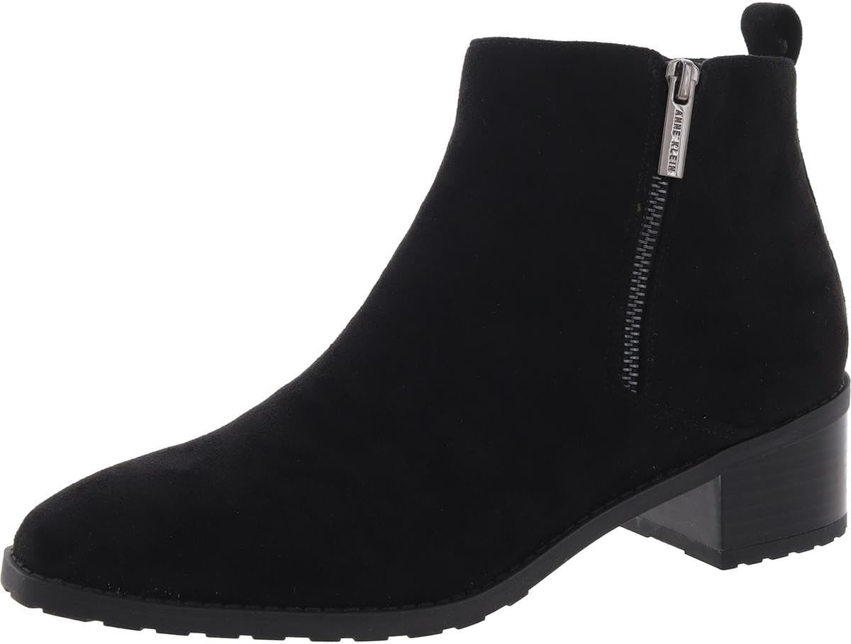 Anne Klein womens Sakara