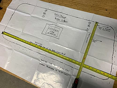 New Replacement seat cover fits Kawasaki Mule 550 New SEAT COVER UTV Covers KAF300C 995A