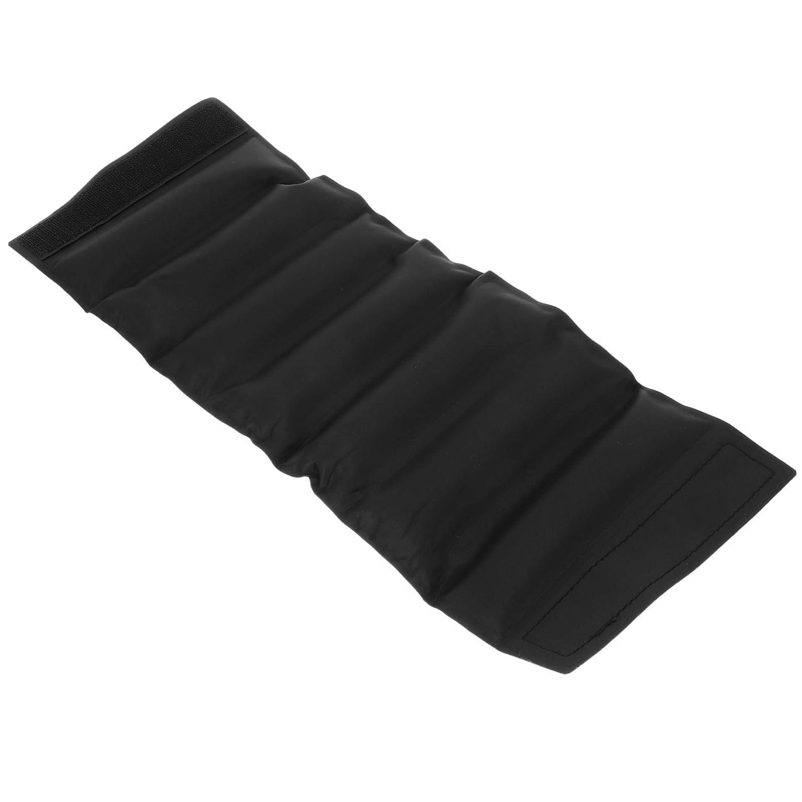 Funda enfriadora de gel reutilizable para enfriar botellas sin usar hielo de forma limpia