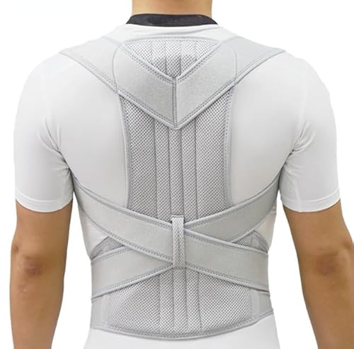 xgV_[ohxgT|[gu[XҒ^ǎpRZbg[tj (O[,S)