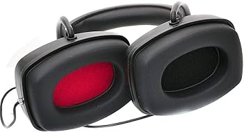 Amazon | DIRECT SOUND (ダイレクトサウンド) ヘッドホン EX29 PLUS