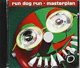 Run Dog Run