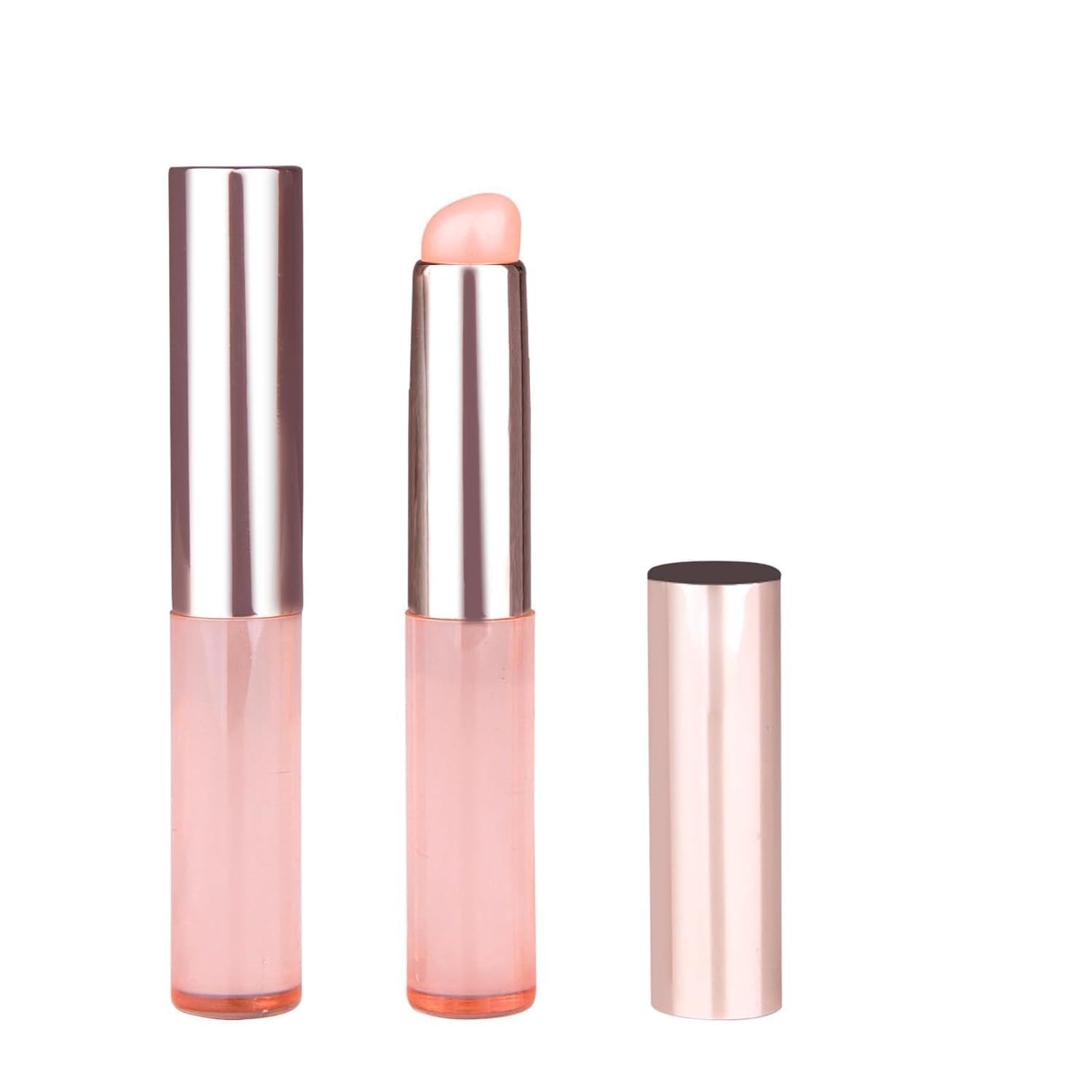 2-Piece Silicone Lip Applicator Set-image-46