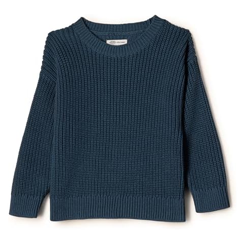 Pull-Over Bébé Amazon Essentials Cover