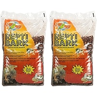 Zoo Med Repti Bark - Reptiles By Post