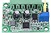 PWM Signal to Voltage Converter Module 1-3KHZ 0-10V Digital Analog Board PWM Signal Converter