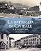 La Battaglia Di Cividale. Il 27 Ottobre 1917 - 3