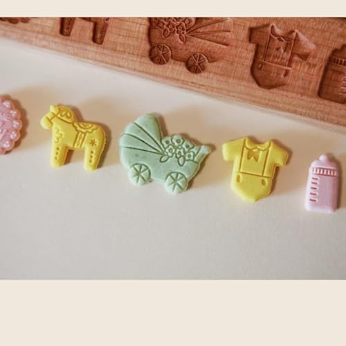 KUNNKENN َq،^yDPoYjEԂaz  킢 ŉَq،^ iHELLO BABYEK^ԔnE xr[oM[E babyE~Nj 5 ̖،^ ܃xr[ ߔN aO~ 炭