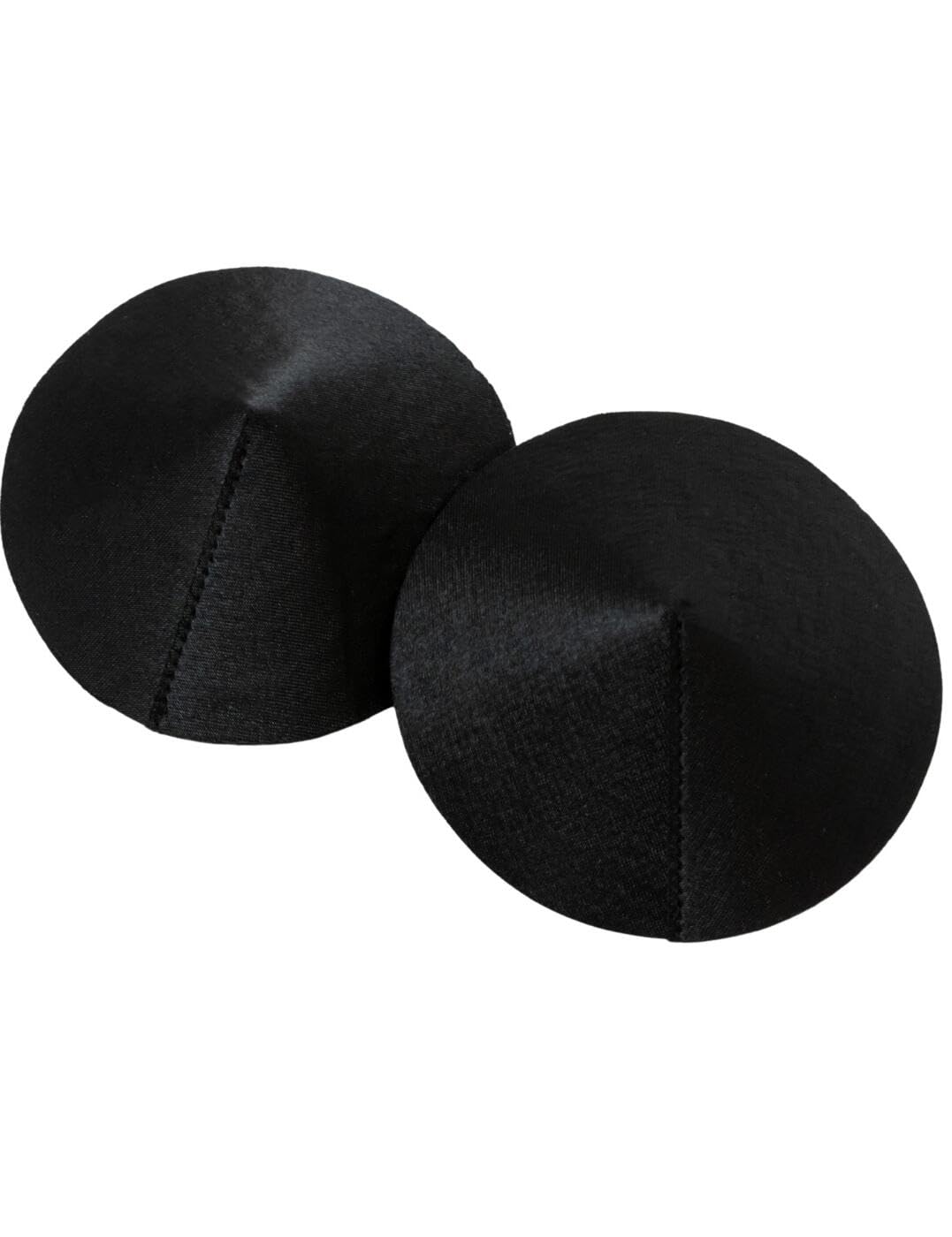 Curvy Kate Scantilly Nipple Covers Rules Distraction Womens Ladies Underwear Lingerie Accessory Black Cup Size S-XL