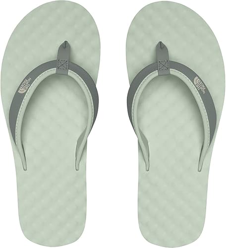 Miniatura 5 de THE NORTH FACE Base Camp Mini II para mujer, Niebla VerdeHierro Forjado, 6, Niebla verdeHierro forjado