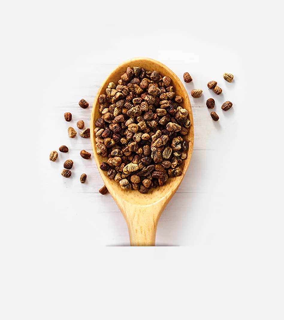 Semillas de cardamomo 50 g