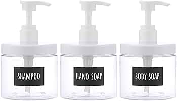 51cyQWWz1vL._AC_UF350,