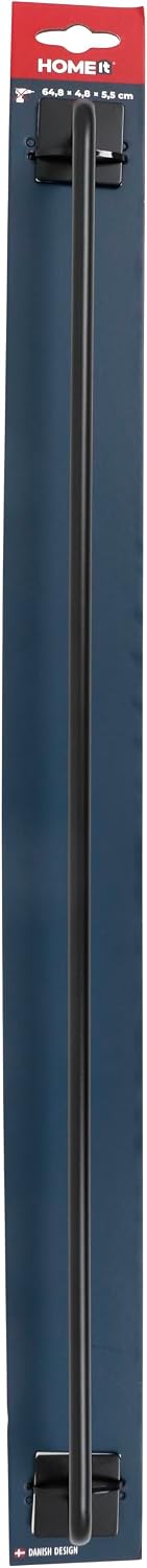 Pallet 9258