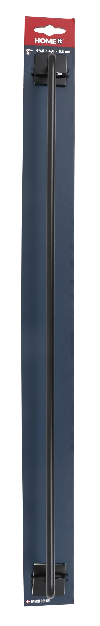 Pallet 9258