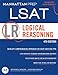 Logical Reasoning: LSAT Strategy Guide, 4th Edition